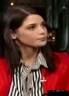 Ashley-Greene_dot_nl-DavidLetterman23april-00096.jpg