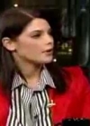 Ashley-Greene_dot_nl-DavidLetterman23april-00101.jpg