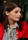 Ashley-Greene_dot_nl-DavidLetterman23april-00102.jpg