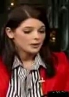 Ashley-Greene_dot_nl-DavidLetterman23april-00103.jpg