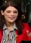 Ashley-Greene_dot_nl-DavidLetterman23april-00104.jpg