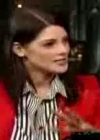 Ashley-Greene_dot_nl-DavidLetterman23april-00105.jpg