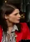 Ashley-Greene_dot_nl-DavidLetterman23april-00109.jpg