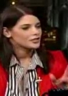 Ashley-Greene_dot_nl-DavidLetterman23april-00110.jpg