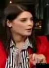 Ashley-Greene_dot_nl-DavidLetterman23april-00112.jpg