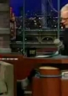 Ashley-Greene_dot_nl-DavidLetterman23april-00115.jpg