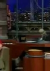 Ashley-Greene_dot_nl-DavidLetterman23april-00117.jpg