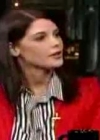 Ashley-Greene_dot_nl-DavidLetterman23april-00120.jpg