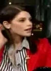 Ashley-Greene_dot_nl-DavidLetterman23april-00128.jpg