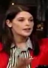 Ashley-Greene_dot_nl-DavidLetterman23april-00133.jpg