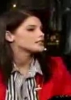 Ashley-Greene_dot_nl-DavidLetterman23april-00139.jpg