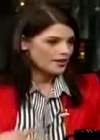 Ashley-Greene_dot_nl-DavidLetterman23april-00158.jpg