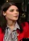 Ashley-Greene_dot_nl-DavidLetterman23april-00162.jpg