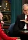 Ashley-Greene_dot_nl-DavidLetterman23april-00178.jpg