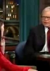 Ashley-Greene_dot_nl-DavidLetterman23april-00179.jpg