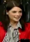 Ashley-Greene_dot_nl-DavidLetterman23april-00180.jpg