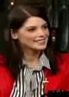 Ashley-Greene_dot_nl-DavidLetterman23april-00181.jpg