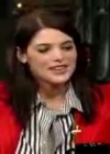 Ashley-Greene_dot_nl-DavidLetterman23april-00182.jpg