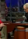 Ashley-Greene_dot_nl-DavidLetterman23april-00188.jpg