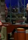 Ashley-Greene_dot_nl-DavidLetterman23april-00191.jpg