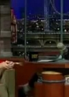 Ashley-Greene_dot_nl-DavidLetterman23april-00202.jpg