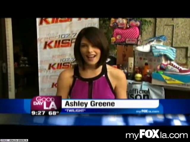 GoodDayLA8Aug09-00005.jpg