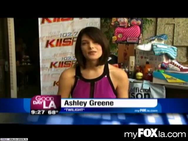 GoodDayLA8Aug09-00006.jpg