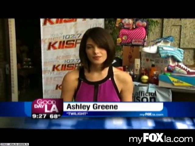 GoodDayLA8Aug09-00007.jpg