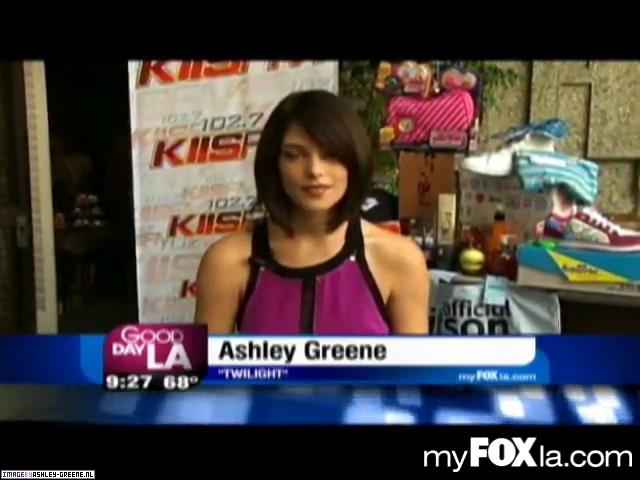 GoodDayLA8Aug09-00008.jpg