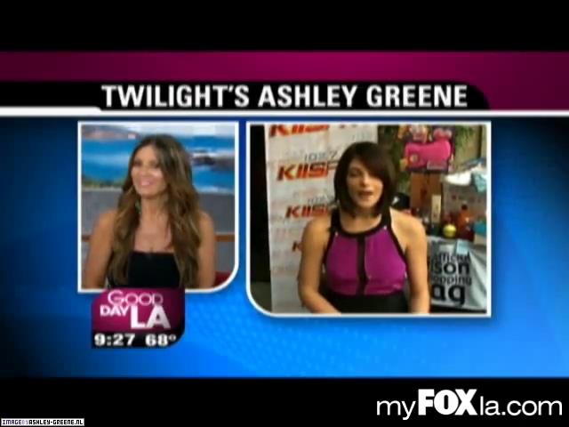 GoodDayLA8Aug09-00011.jpg