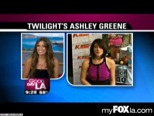 GoodDayLA8Aug09-00012.jpg