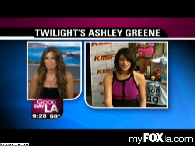 GoodDayLA8Aug09-00015.jpg