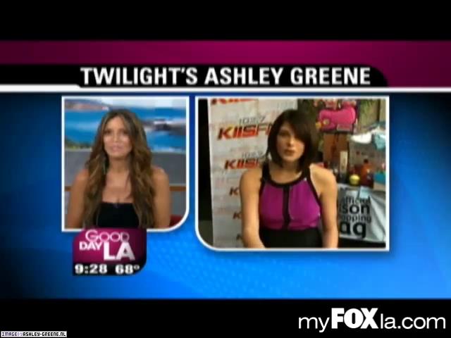 GoodDayLA8Aug09-00016.jpg