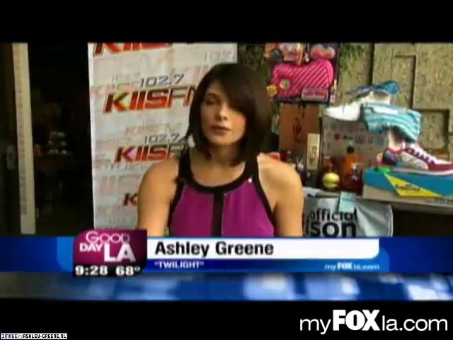 GoodDayLA8Aug09-00017.jpg