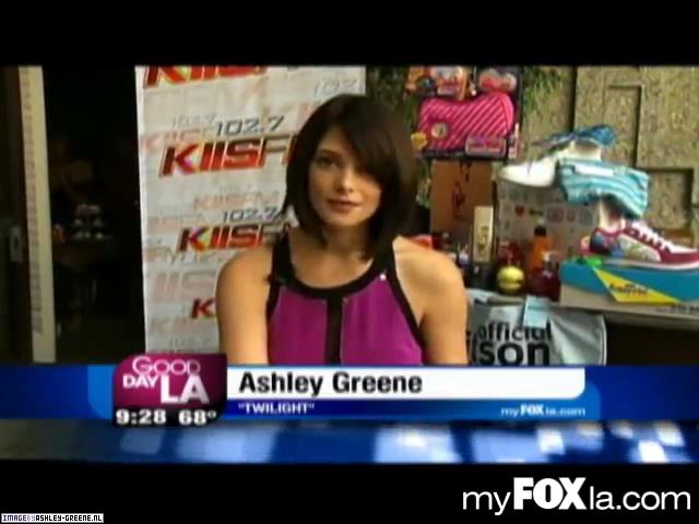 GoodDayLA8Aug09-00018.jpg