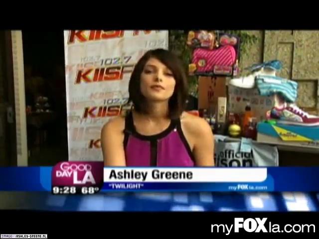 GoodDayLA8Aug09-00019.jpg