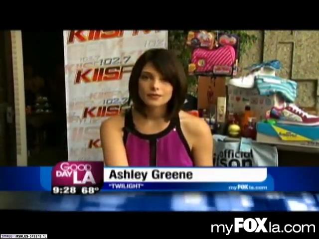 GoodDayLA8Aug09-00020.jpg