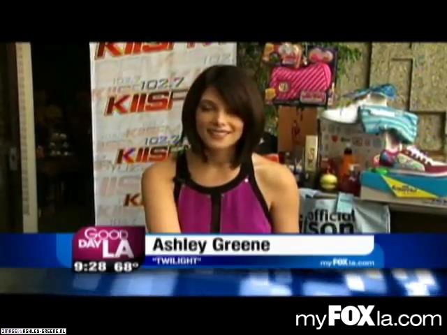 GoodDayLA8Aug09-00021.jpg
