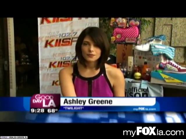 GoodDayLA8Aug09-00022.jpg