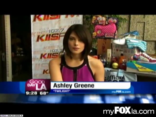 GoodDayLA8Aug09-00023.jpg