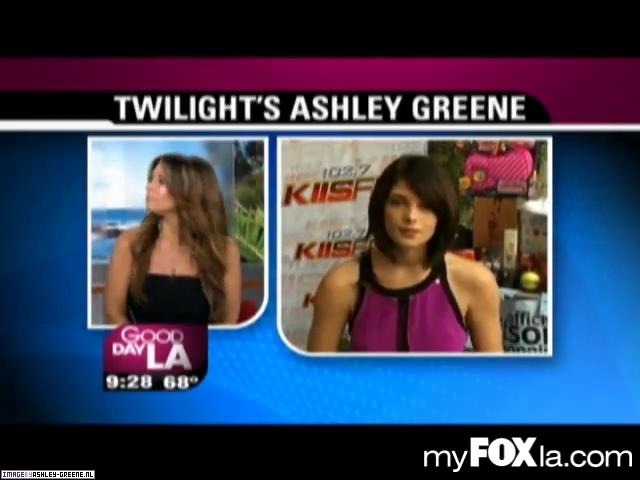 GoodDayLA8Aug09-00042.jpg