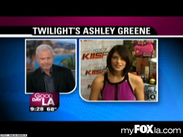 GoodDayLA8Aug09-00045.jpg