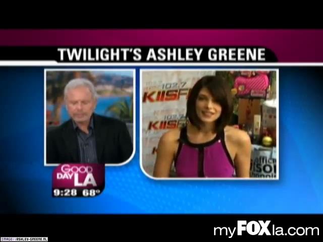 GoodDayLA8Aug09-00049.jpg