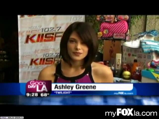 GoodDayLA8Aug09-00050.jpg