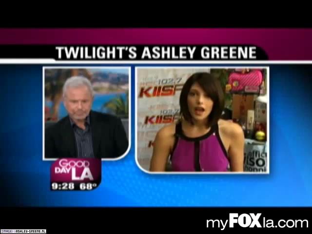 GoodDayLA8Aug09-00053.jpg