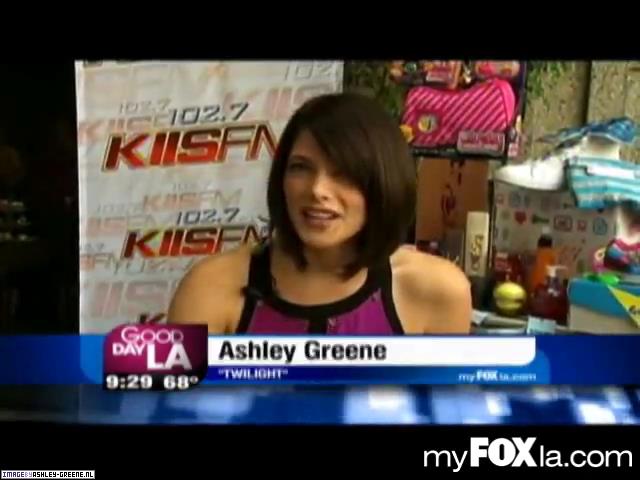 GoodDayLA8Aug09-00058.jpg