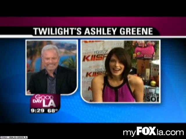 GoodDayLA8Aug09-00061.jpg