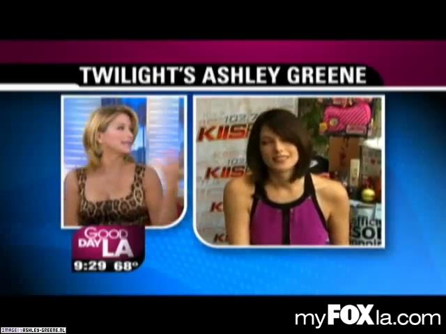 GoodDayLA8Aug09-00065.jpg