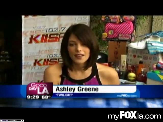 GoodDayLA8Aug09-00067.jpg
