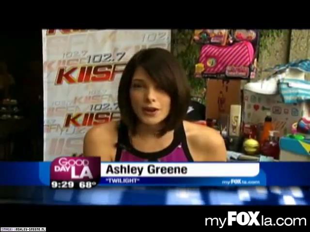 GoodDayLA8Aug09-00068.jpg
